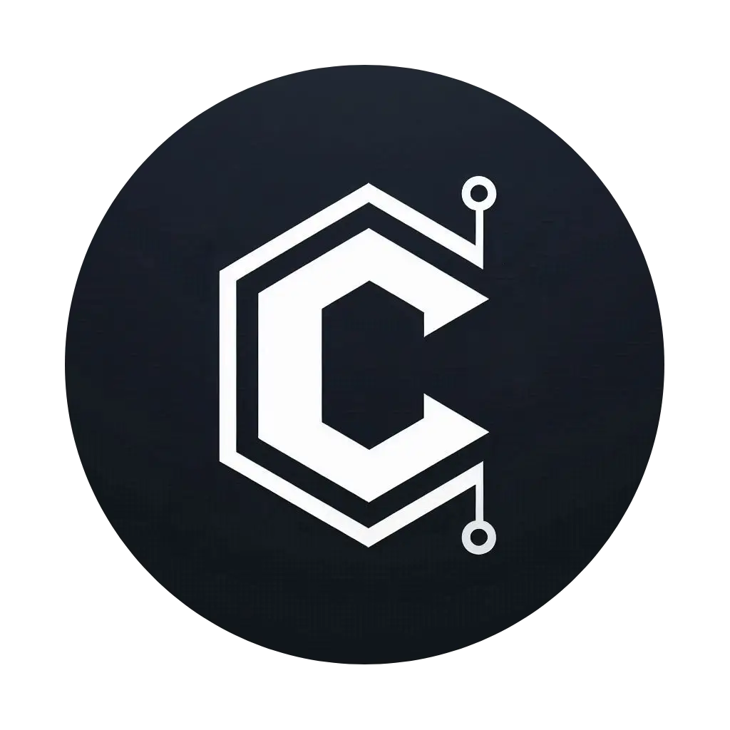 Corcept
