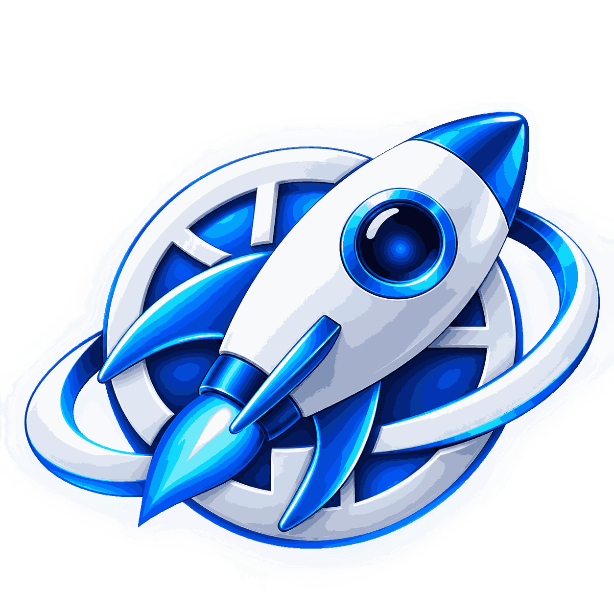 Corcept Logo