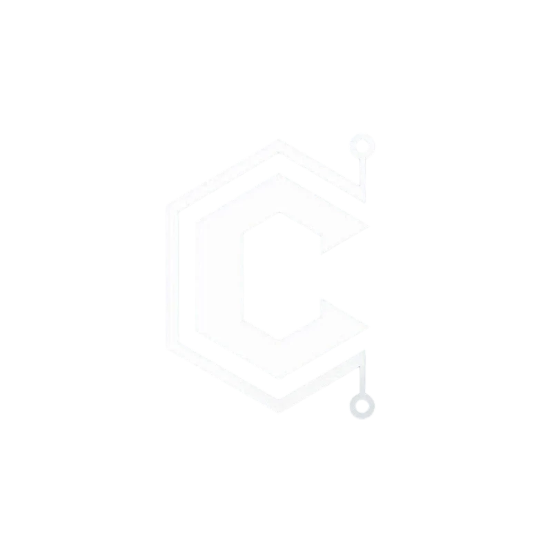 Corcept 